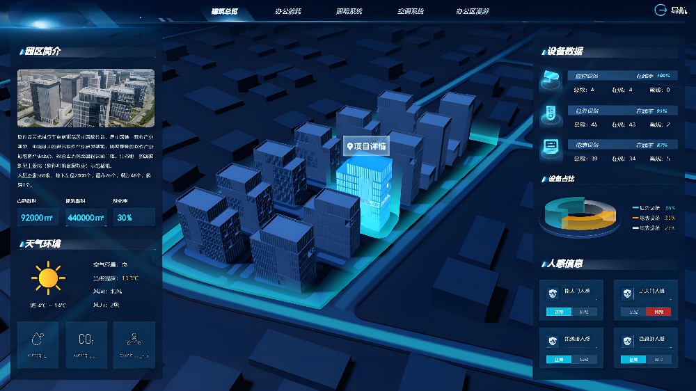 Կϵy(tng)ܺıO(jin)y(c)