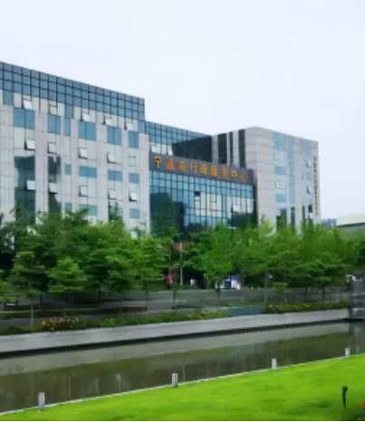 н^(q)YԴu(png)(bio)^(q)ܹϵy(tng)