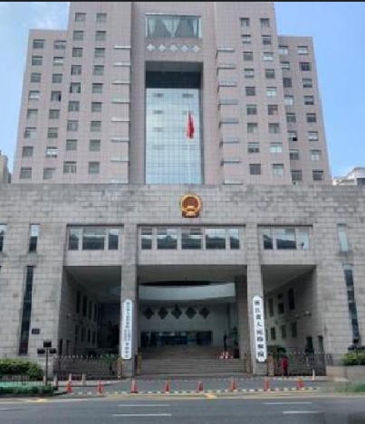 㽭ʡzԺ܇(ch)(k)췽Áϣǻͣ܇(ch)