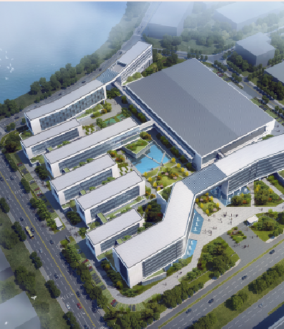 ۹⼯F(tun)ɽ@^(q)(xing)Ŀܻ