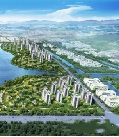 ݞ^(q)(sh)ֽ(jng)(j)a(chn)I(y)@B2^(q)K늹